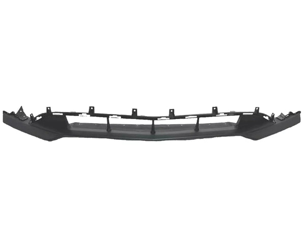 2016 2017 2018 Chevrolet Malibu Front Bumper Lower Cover