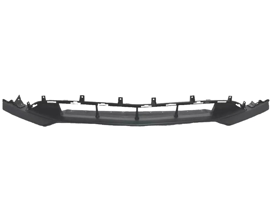 2016 2017 2018 Chevrolet Malibu Front Bumper Lower Cover