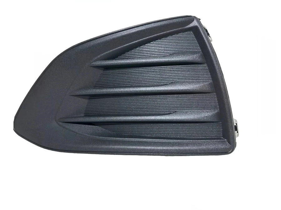 2019 Chevrolet Cruze Front Bumper Fog Light Cover Left Driver Side