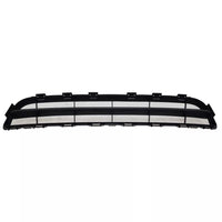 2013-2015 Infiniti JX35 QX60 Grille Front Bumper Lower Grille - Bumper & Body Parts