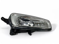 2020-2024 Ford Transit 150 250 350 350HD E-Transit Right Front Bumper Fog Light Lamp With Cover Passenger Side - Bumper & Body Parts