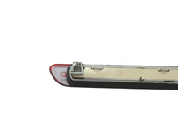 2014 2015 2016 2017 2018 Mercedes Benz Sprinter 2500 3500 Rear Center Third Brake Light Lamp - Bumper & Body Parts