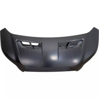 2020-2024 Ford Transit 150 250 350 350HD & E-Transit Front Hood Bonnet Lid Shell Panel - Bumper & Body Parts