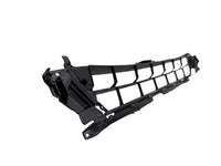 2019 2020 2021 Honda Civic Sedan & Coupe Front Bumper Lower Grille - Bumper & Body Parts