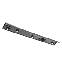 2022-2024 Mitsubishi Outlander & Outlander PHEV Right Rear Door Trim Lower Molding Passenger Side - Bumper & Body Parts