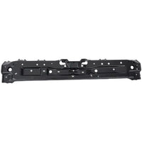 2022-2024 Toyota Corolla Cross Radiator Core Support Upper Tie Bar Bracket - Bumper & Body Parts