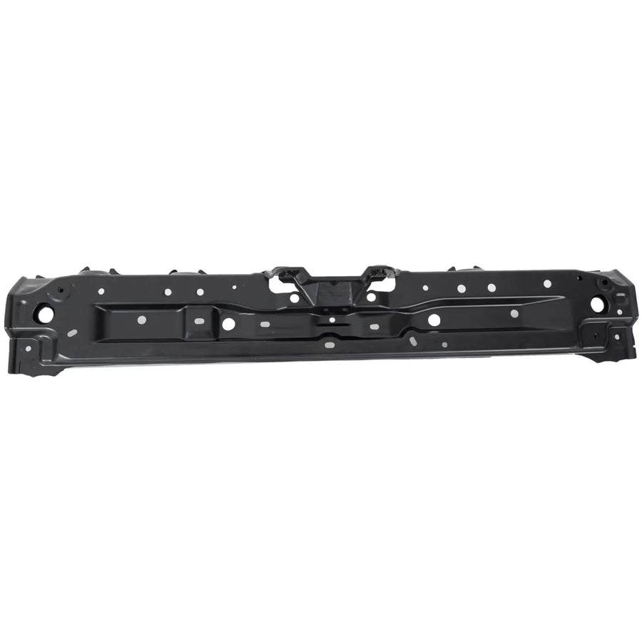 2022 2023 2024 Toyota Corolla Cross Radiator Core Support Upper Tie Bar Bracket