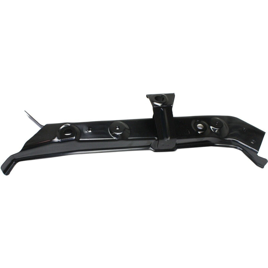 2014 2015 2016 2017 2018 2019 2020 Nissan Rogue Radiator Core Side Support Bracket Left Driver