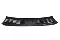 2022-2024 Mitsubishi Outlander & Outlander PHEV Grille Front Bumper Lower Grille - Bumper & Body Parts