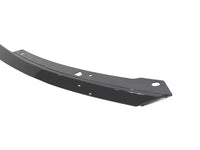 2019-2021 Honda Civic Headlight Molding Trim Front Right Passenger Side - Bumper & Body Parts