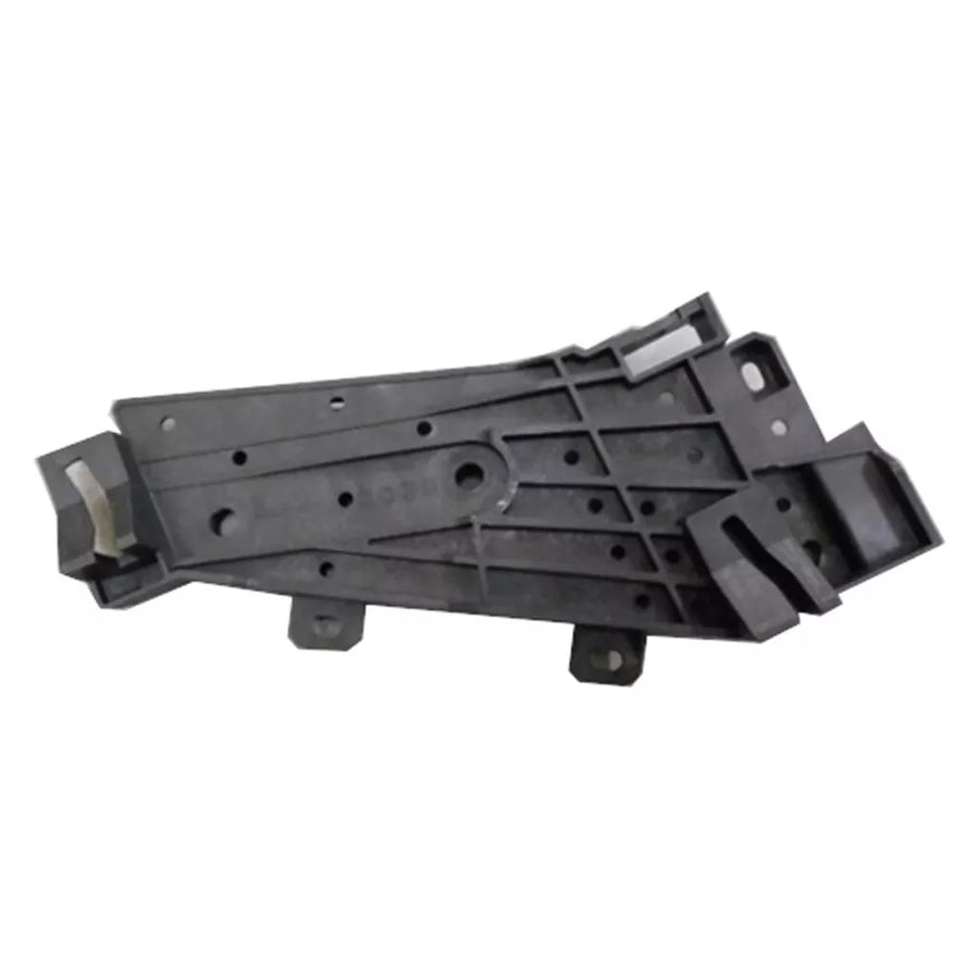 2011 2012 2013 2014 2015 2016 2017 2018 2019 Infiniti M56 M37 M35H Q70 Q70L Right Front Headlight Bracket Passenger Side