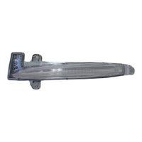 2020-2022 Toyota Corolla XSE SE Left Right Front Bumper DRL Daytime Running Fog Light With Cover Driver & Passenger Set - Bumper & Body Parts