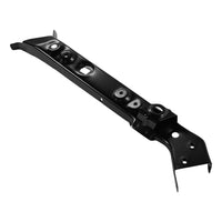 2017 2018 2019 Nissan Rogue Sport Radiator Core Side Support Bracket Left Side - Bumper & Body Parts