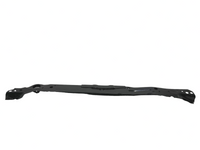 2020 2021 2022 2023 Nissan Sentra Radiator Core Support Upper Tie Bar Bracket - Bumper & Body Parts
