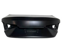 2022-2025 Honda Civic Rear Trunk Deck Lid Shell Panel - Bumper & Body Parts