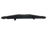 2017 2018 2019 Nissan Rogue Sport Radiator Core Support Upper Tie Bar Bracket - Bumper & Body Parts