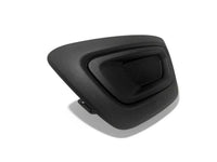 2020-2024 Ford Transit 150 250 350 350HD E-Transit Left Right Front Bumper Fog Light Cover Driver & Passenger Set - Bumper & Body Parts