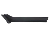 2018 2019 2020 2021 2022 2023 Chevrolet Equinox Right Rear Door Rocker Molding Trim Passenger Side - Bumper & Body Parts