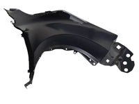 2017-2022 Honda CR-V CRV Left Front Fender Panel Driver Side - Bumper & Body Parts