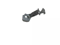 2016 2017 2018 2019 Chevrolet Cruze Radiator Core Support Bracket Right Passenger Side - Bumper & Body Parts