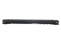 2016-2024 Chevrolet Malibu Radiator Core Support Upper Lower Left Right Side Bracket - Bumper & Body Parts