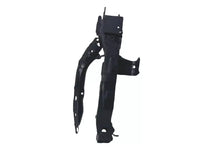 2018-2022 Honda Accord Radiator Core Support Left Driver Side Bracket - Bumper & Body Parts