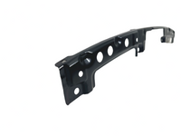2022 2023 2024 Honda Civic Front Bumper Face Bar Retainer Bracket - Bumper & Body Parts
