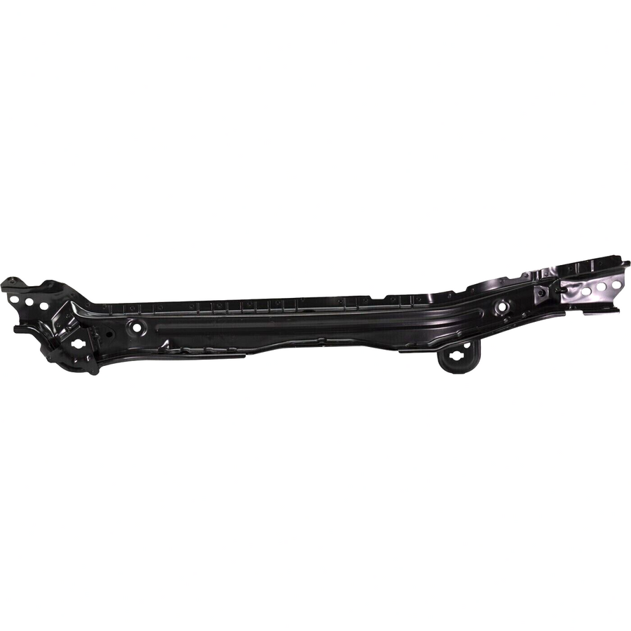 2020 2021 2022 2023 2024 Nissan Sentra Radiator Core Support Upper Tie Bar Bracket