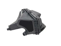 2016 2017 2018 2017 2018 2019 2021 2022 Chevrolet Malibu 2.0L Air Intake Air Cleaner Box Housing - Bumper & Body Parts