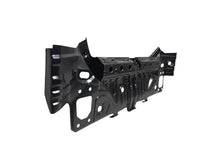 2016-2022 Honda Civic Rear Trunk Lower Body Panel - Bumper & Body Parts
