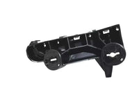 2020-2024 Nissan Sentra Front Bumper Cover Support Bracket Left Driver & Right Passenger Set - Bumper & Body Parts