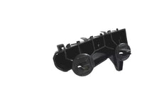 2020-2024 Nissan Sentra Front Bumper Cover Support Bracket Left Driver & Right Passenger Set - Bumper & Body Parts