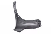 2022-2024 Mitsubishi Outlander & Outlander PHEV Right Front Fender Panel Passenger Side - Bumper & Body Parts