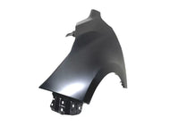 2021-2024 Toyota Sienna Left Front Fender Panel Driver Side - Bumper & Body Parts
