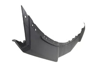 2016 2017 2018 Chevrolet Malibu Front Bumper Lower Cover - Bumper & Body Parts