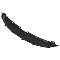 2021-2022 Honda Accord Front Bumper Upper Grille Cover - Bumper & Body Parts