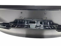 2022-2025 Honda Civic Rear Trunk Deck Lid Shell Panel - Bumper & Body Parts