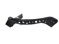 2020-2024 Toyota Highlander Radiator Core Support Right Side Bracket Passenger - Bumper & Body Parts
