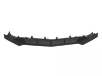 2016 2017 2018 Chevrolet Malibu Front Bumper Lower Cover - Bumper & Body Parts