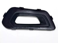 2020-2024 Ford Transit 150 250 350 350HD E-Transit Left Right Front Bumper Fog Light Lamp With Cover Driver & Passenger Set - Bumper & Body Parts