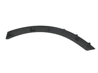 2015-2024 Ford Transit 150 250 350 350HD Fender Flare Molding Front Left Driver Side - Bumper & Body Parts