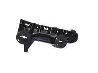 2020-2024 Nissan Sentra Front Bumper Cover Support Bracket Left Driver & Right Passenger Set - Bumper & Body Parts