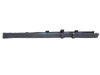 2016 2017 2018 Chevrolet Cruze Front Bumper Lower Valance Apron Air Dam Deflector - Bumper & Body Parts