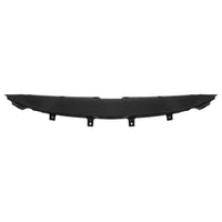 2021-2022 Honda Accord Front Bumper Upper Grille Cover - Bumper & Body Parts