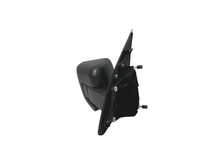 2021 2022 2023 Ford F-150 Front Door Left Right Side Rear View Mirror Heated Driver & Passenger Set - Bumper & Body Parts