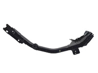 2016-2024 Chevrolet Malibu Radiator Core Support Upper Lower Left Right Side Bracket - Bumper & Body Parts