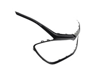 2019 2020 2021 2022 2023 Chevrolet Malibu Front Bumper Upper Lower Grille With Surround Trim Black - Bumper & Body Parts