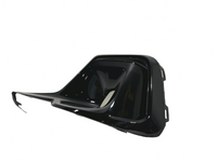 2021 2022 Honda Accord Front Bumper Fog Light Cover Left Driver Side - Bumper & Body Parts
