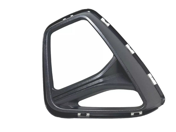 2019 2020 2021 2022 Chevrolet Blazer Front Bumper Fog Light Bezel Cover Left Driver Side