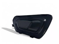 2020-2024 Ford Transit 150 250 350 350HD E-Transit Left Front Bumper Fog Light Cover Driver Side - Bumper & Body Parts